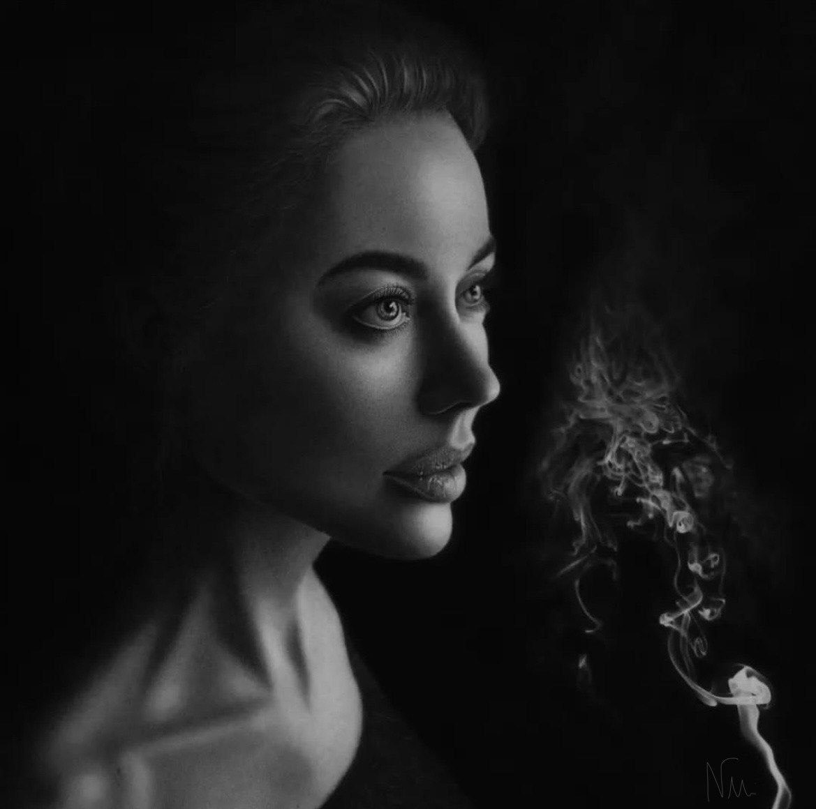 <a href="/DeDanfer/">La bitácora de Danfer</a> <a href="/DeDanfer/">La bitácora de Danfer</a> 

« Je ne suivrai aucune autorité sur terre autre que celle de ma conscience »
   
—  Baruch Spinoza