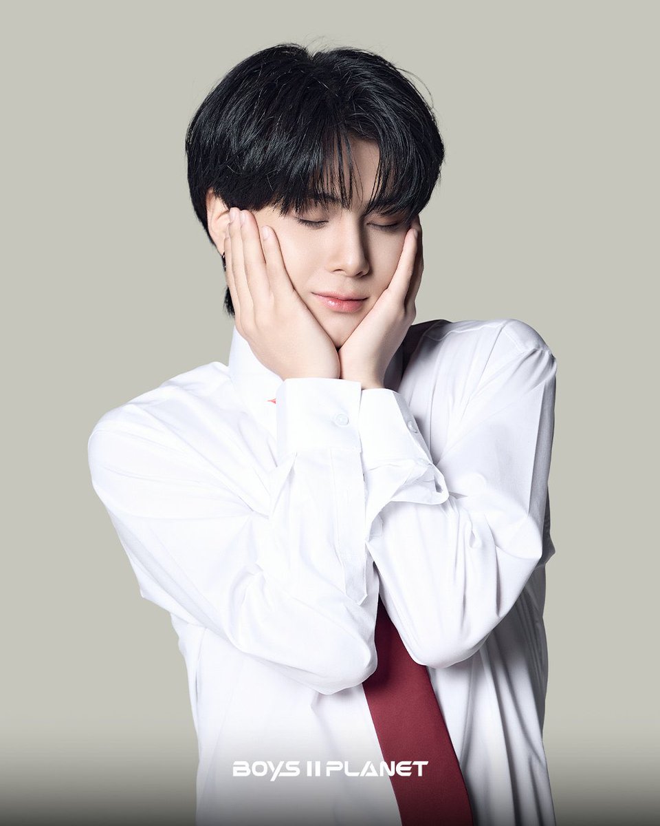 I will sob!!!!!!!!!! everyone look at zhenzhen now!!!!!!!