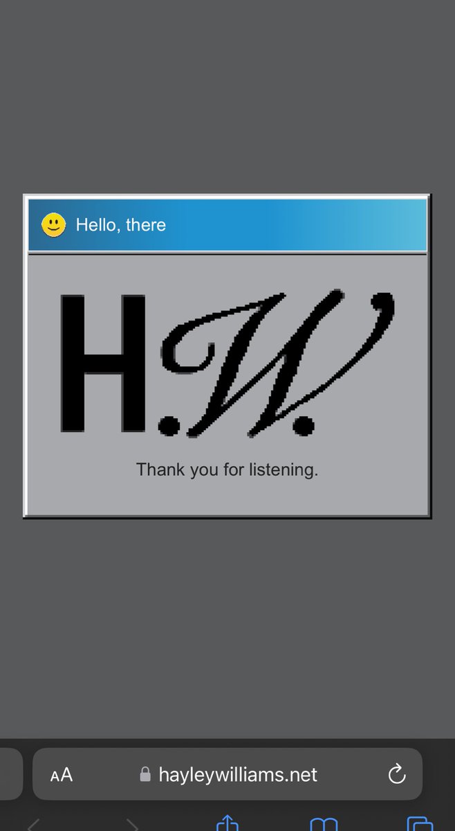 fakeplstics's tweet image. goodbye goodbye you were bigger than the whole sky