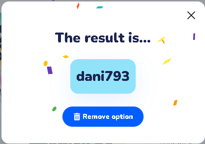 MrG_Gamble tweet media