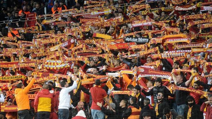 <a href="/emreekaaplan/">Emre Kaplan</a> Sabırlı olun yarın gelecek diye bilgiler var emrenin dediğide doğru