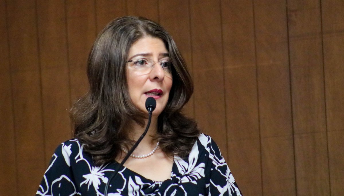 Utec El Salvador tweet media