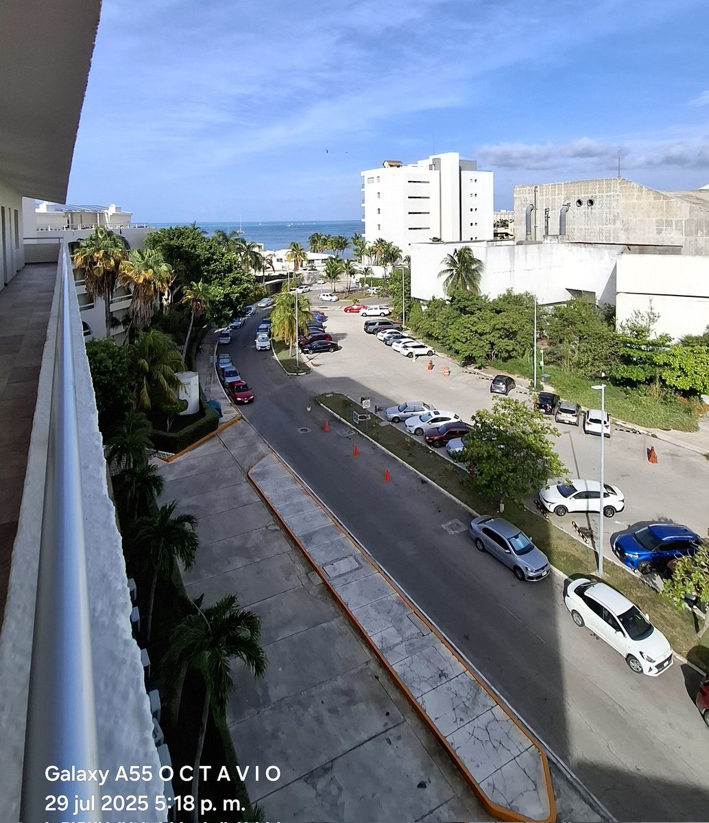Cancún..🩷✨️✨️