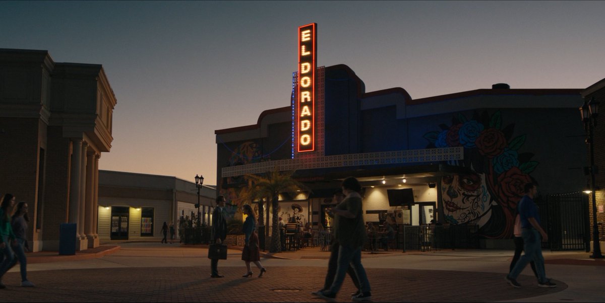 waynesfury's tweet photo. the life of chuck (2024) - dir. mike flanagan https://t.co/0Uaog3zTps