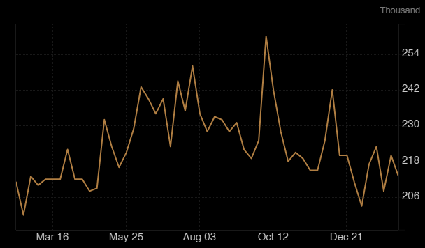 Quantillion tweet media