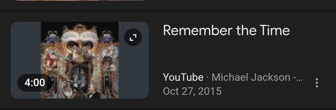 i genuinely need to know what a weeknd cover of this song would sound like