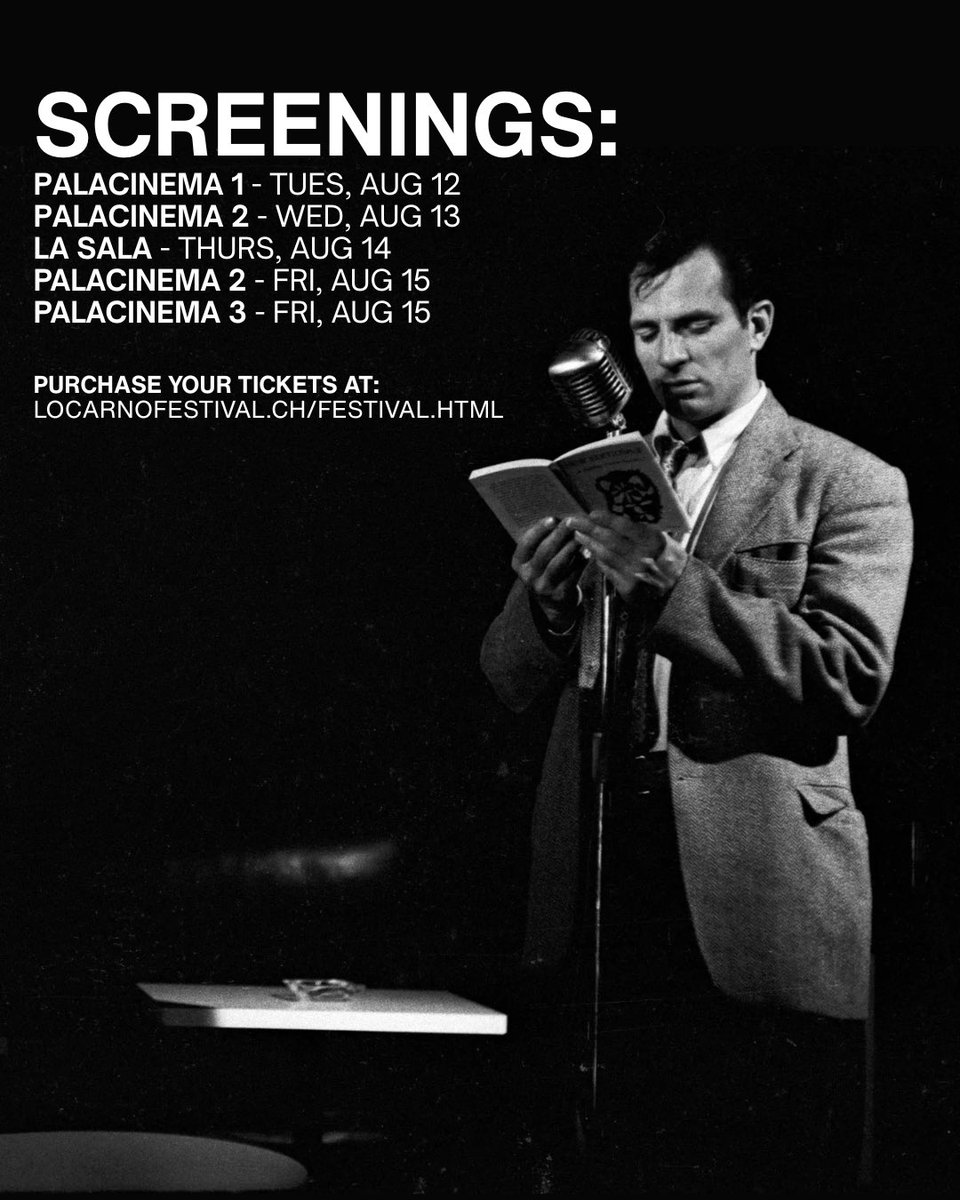 Ventureland tweet media