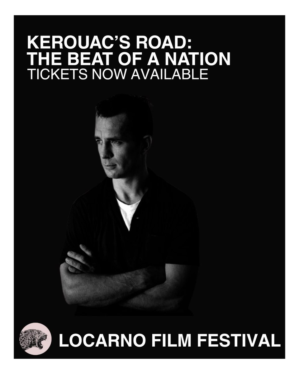 Ventureland tweet media