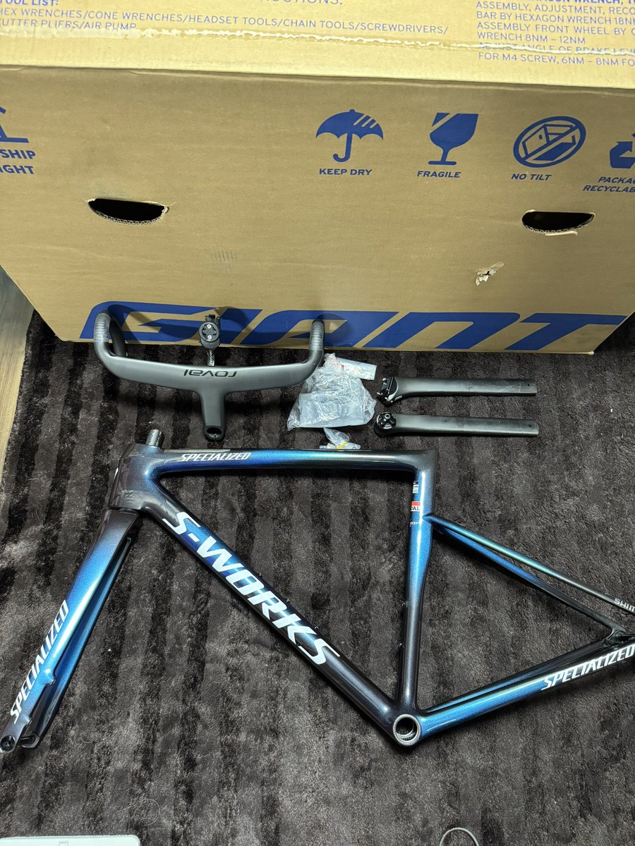 山下 裕太 tweet media