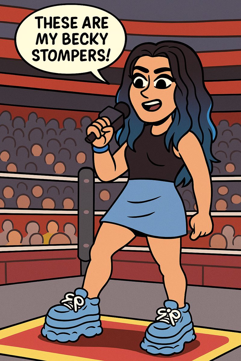 <a href="/Real_Valkyria/">LYRA VALKYRIA</a> <a href="/Real_Valkyria/">LYRA VALKYRIA</a> she just needs a pair of these