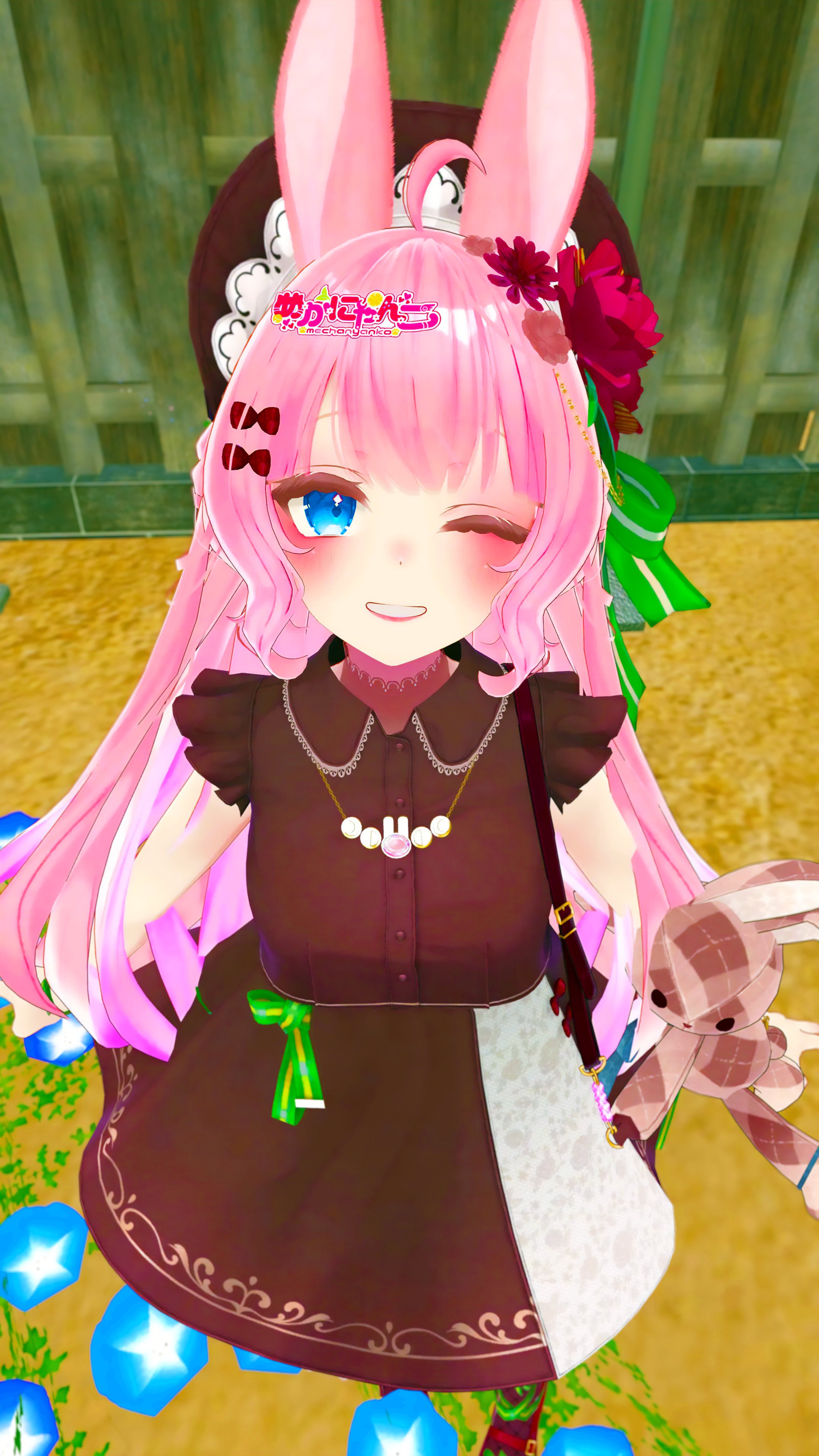 【にゃんこにメロメロ】ご注文品おまとめ にゃんこにメロメロ様専用】ご注文品おまとめ