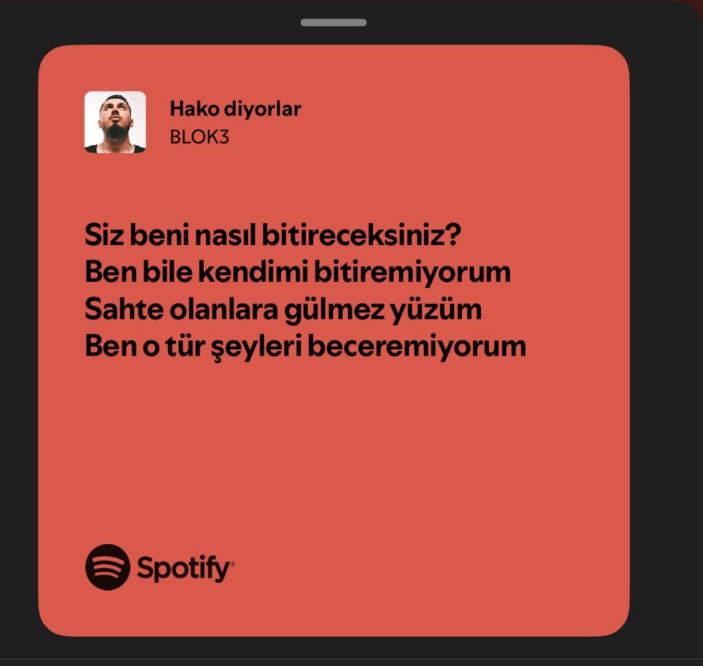 delirdimgeldimi's tweet photo. https://t.co/hC3S4SXi9q