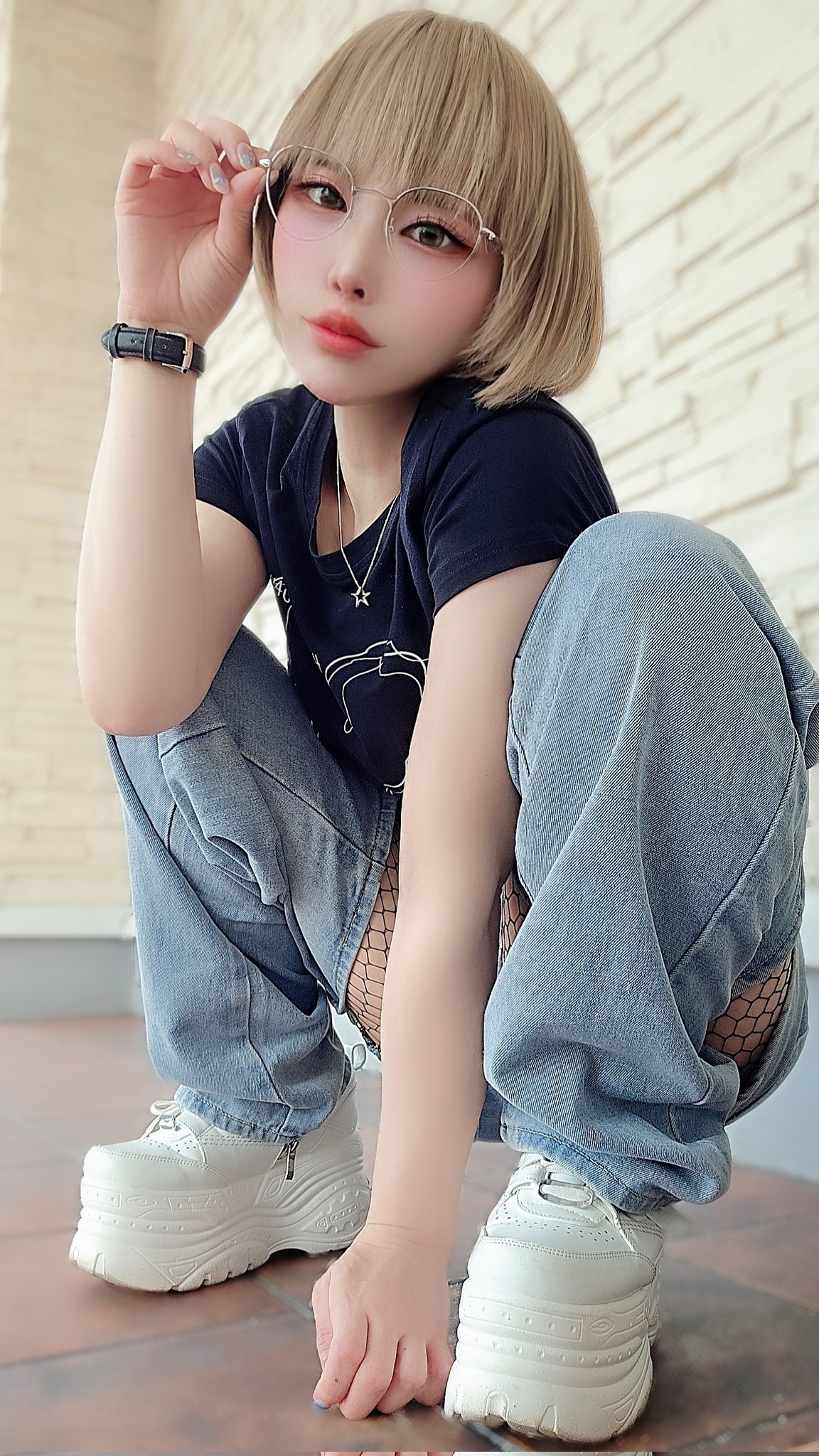 Highlights by あおばさち 🤟💉 (@777aoba777) / X