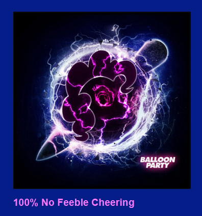 I have a song on this album lol