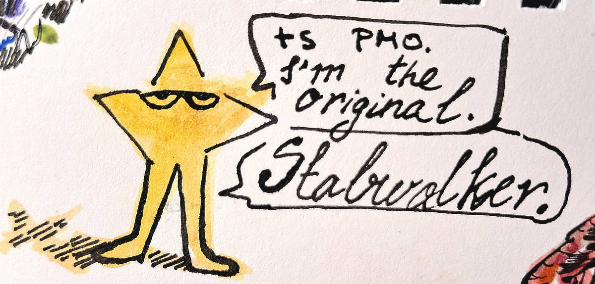 delta requests from telegram :333