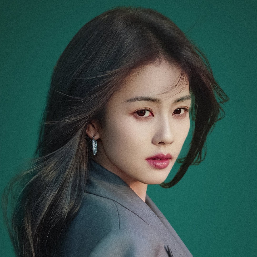 goddessbailu's tweet image. 12 days to go!
Vote #BaiLu #白鹿 for #GOTT People's Choice Award (Female) 🩵