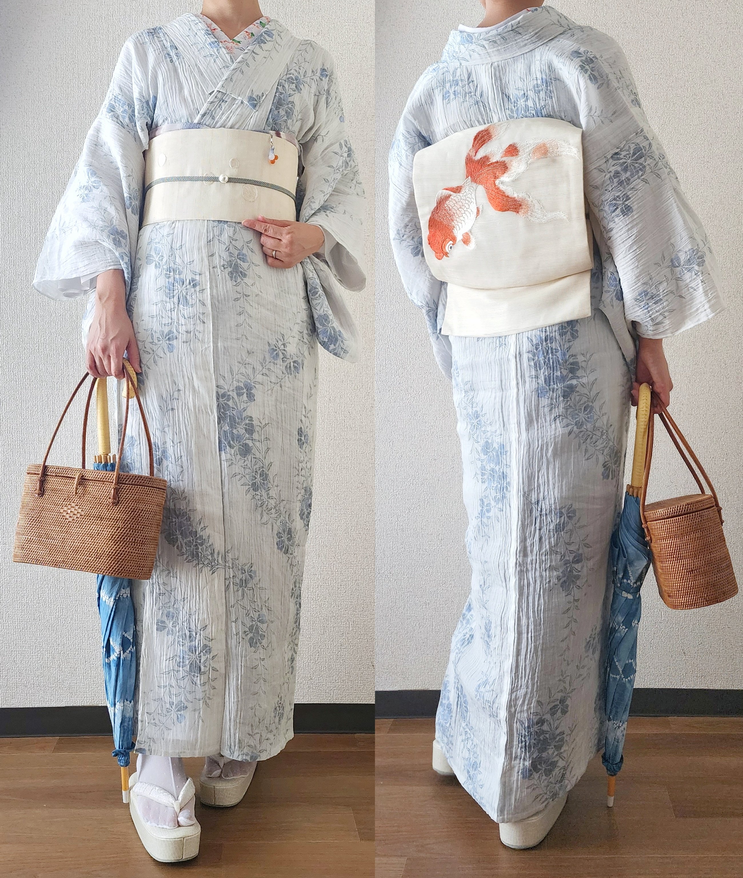 seki (@zunda_seki) / X