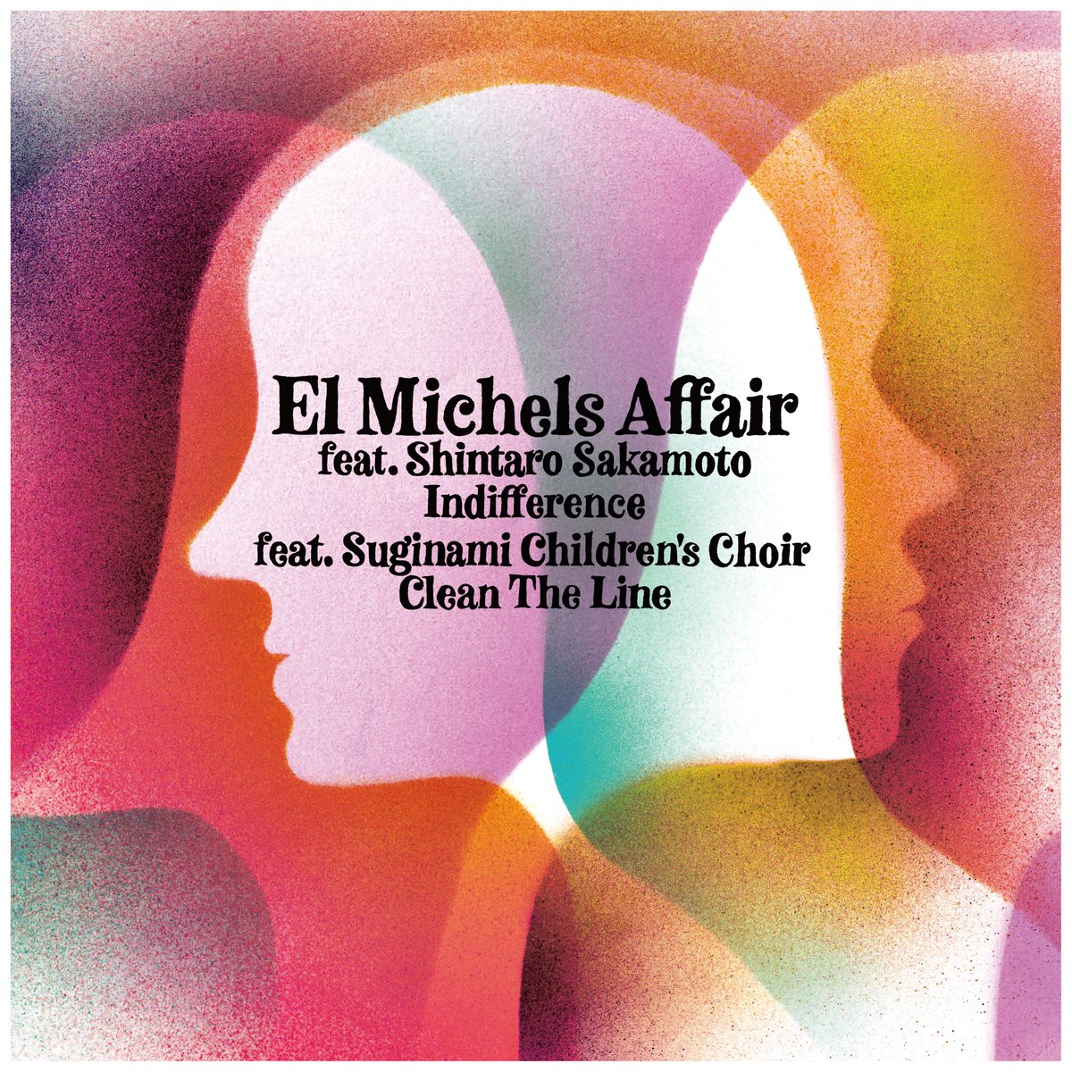 邦楽 The Soul Of Flamenco Record Amazon.co.jp: The Soul Of