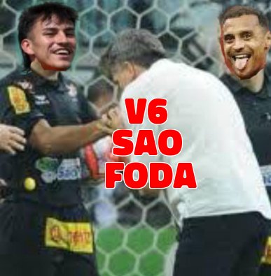 <a href="/SCInternacional/">Sport Club Internacional</a> Ja comecemo o xogo prestigiado!