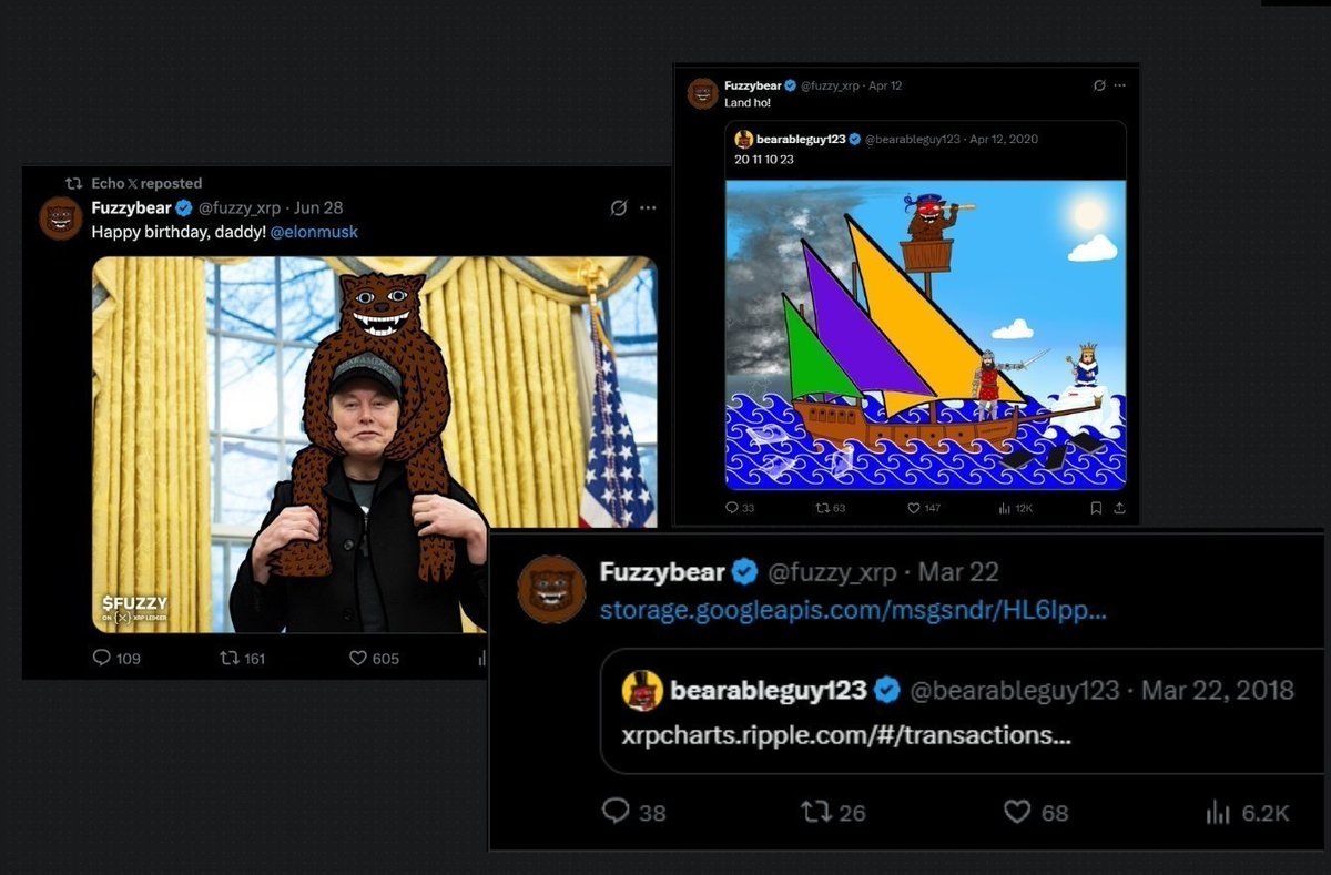 Tweet media one