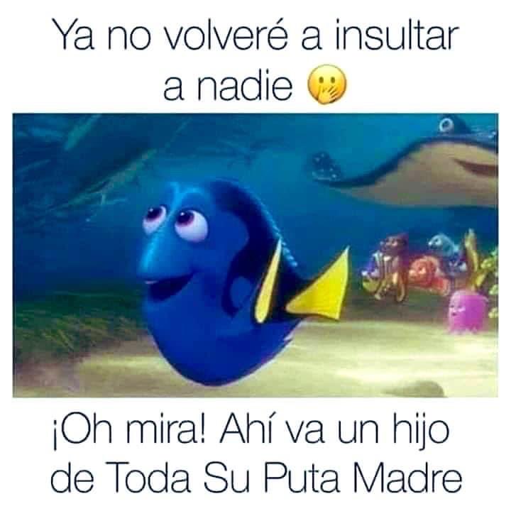 MaTere_Mendoza's tweet photo. 🤣🤣🤣 https://t.co/rL0qeWXcPc