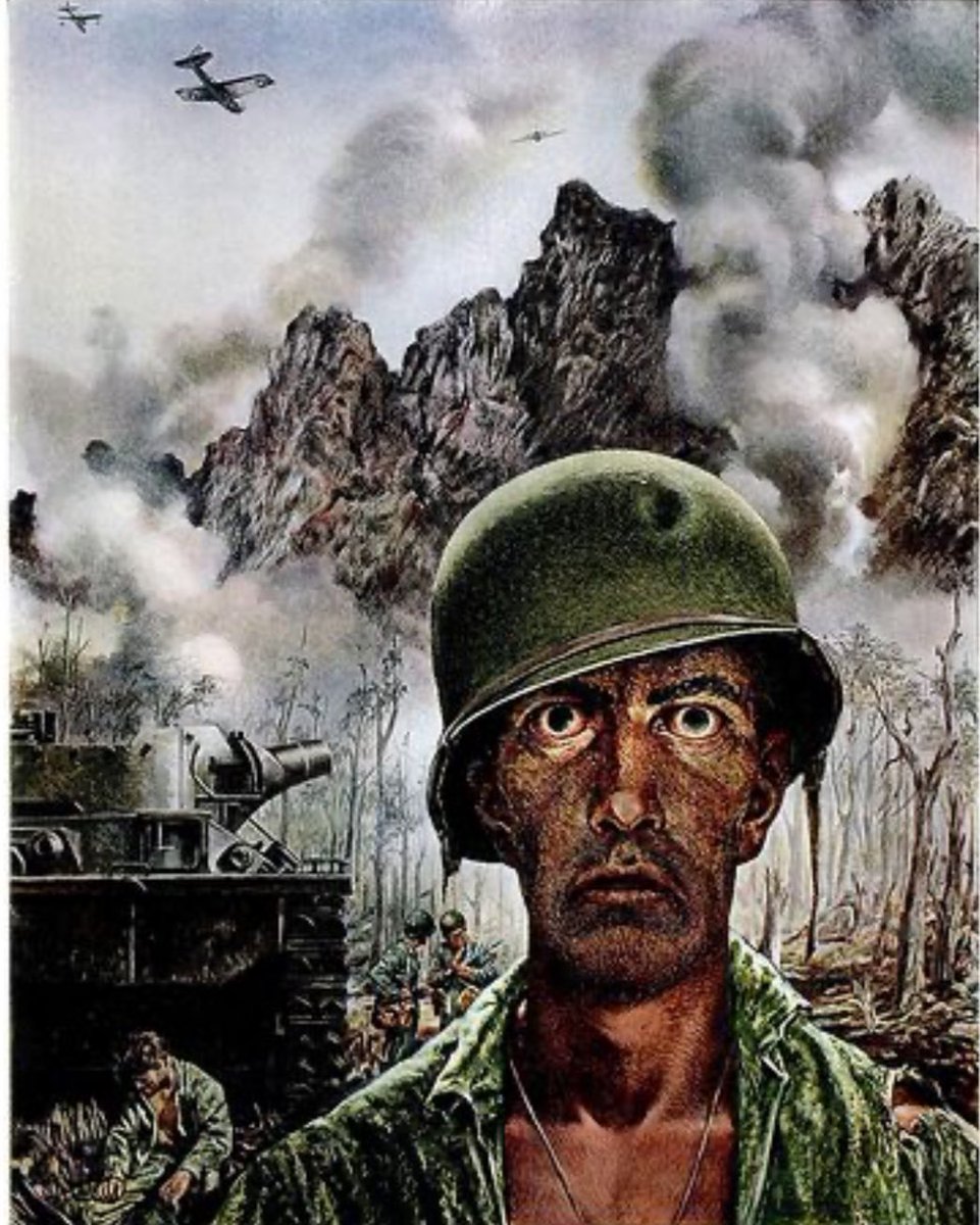 DeshaunNaveah's tweet image. Wouldn’t wish being a browns fan on my worst enemy #WhenWillitEnd