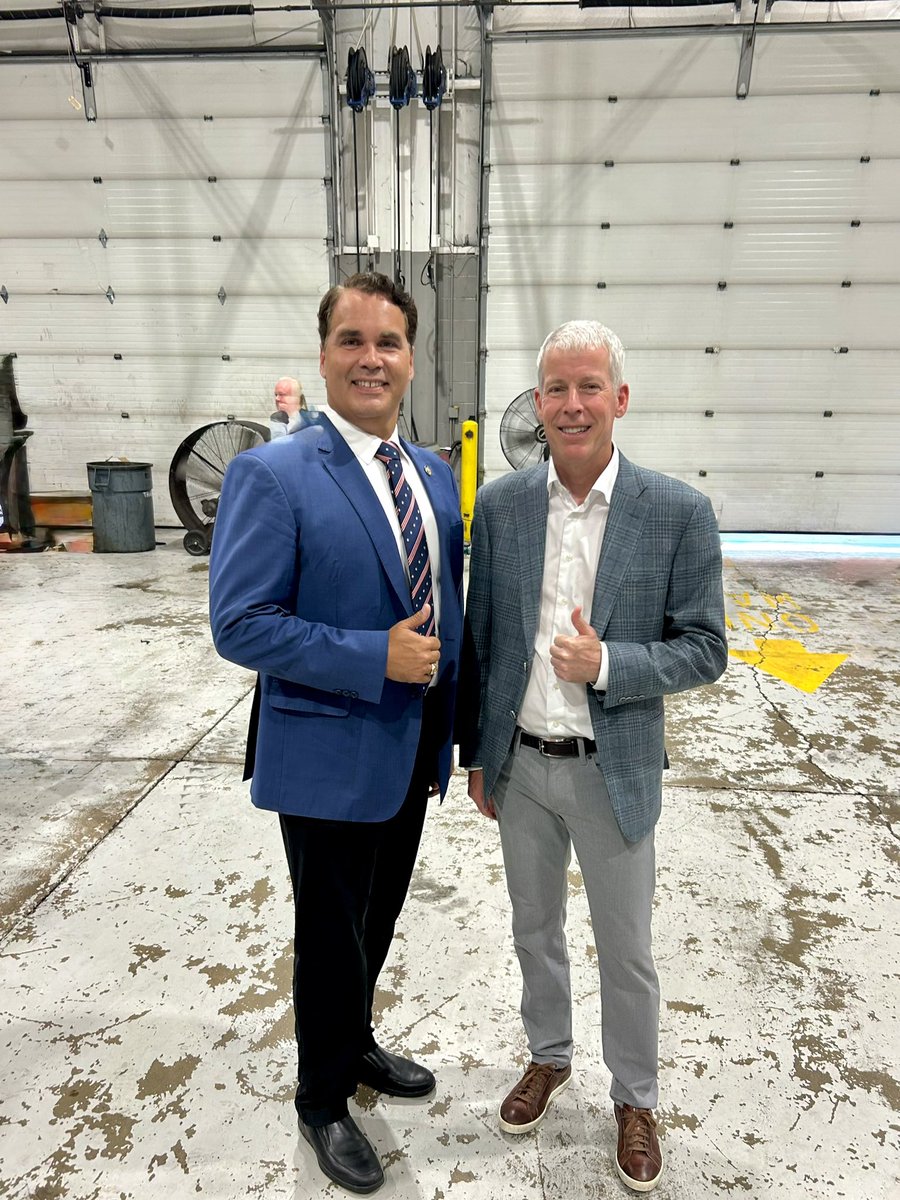 Beau Baird tweet media