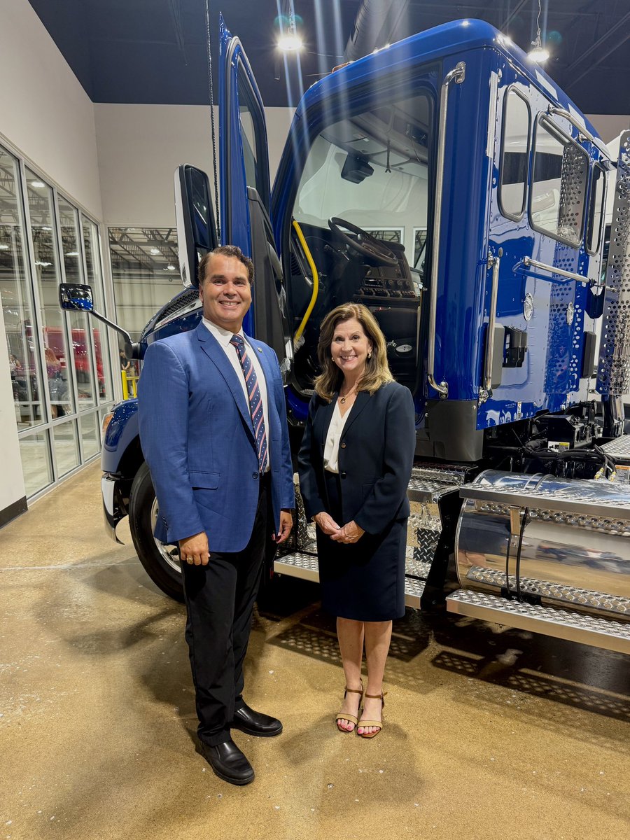 Beau Baird tweet media