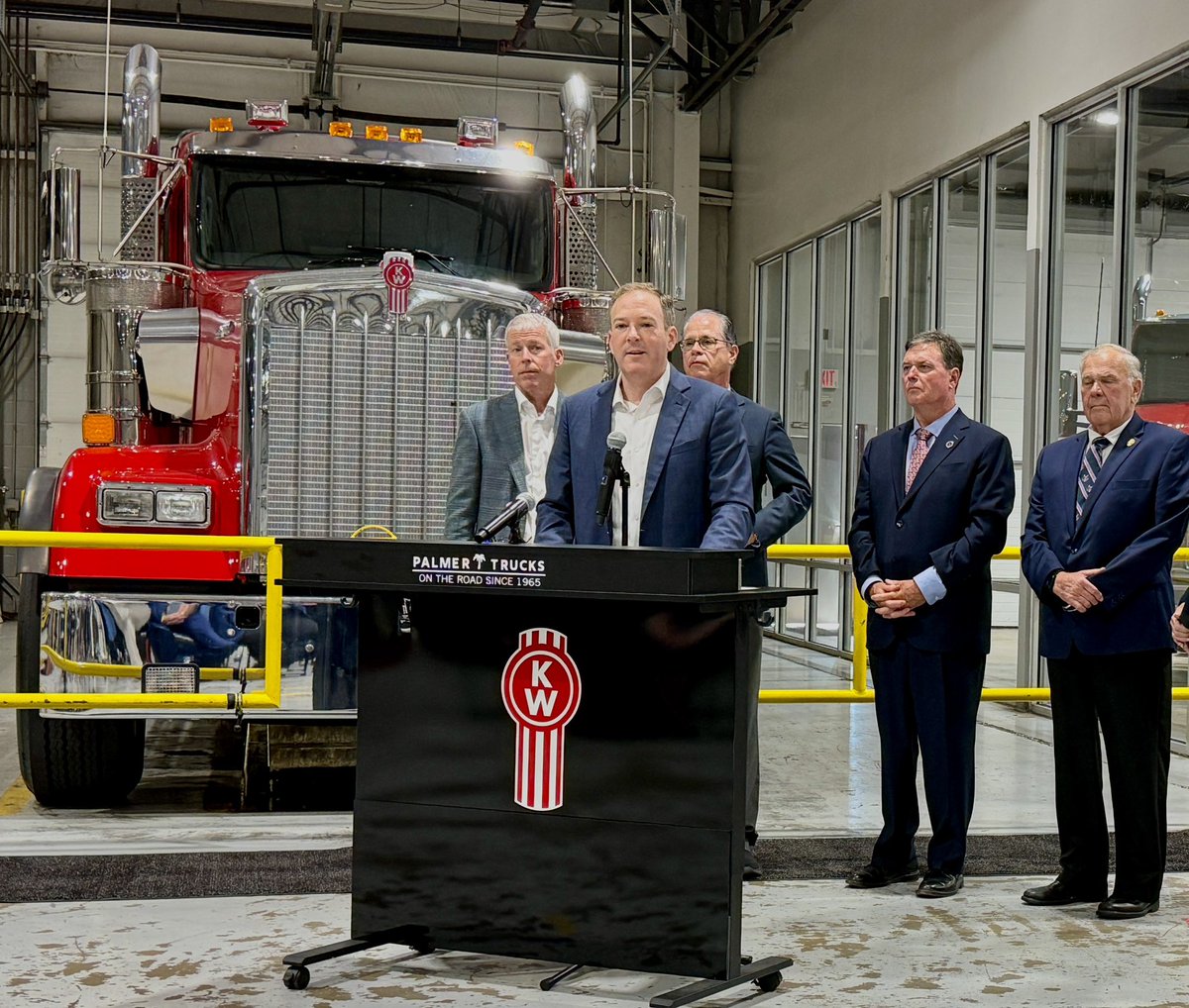 Beau Baird tweet media