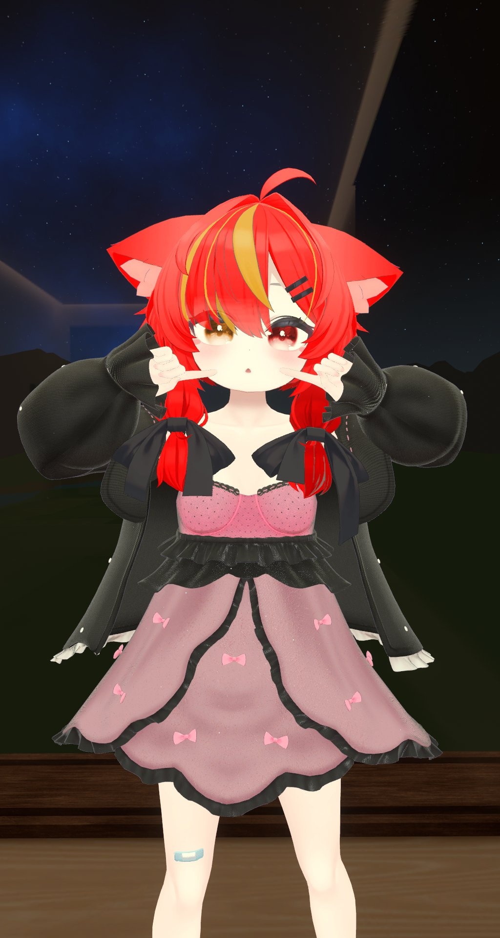 紅葉(もみじ)くれは on X: 