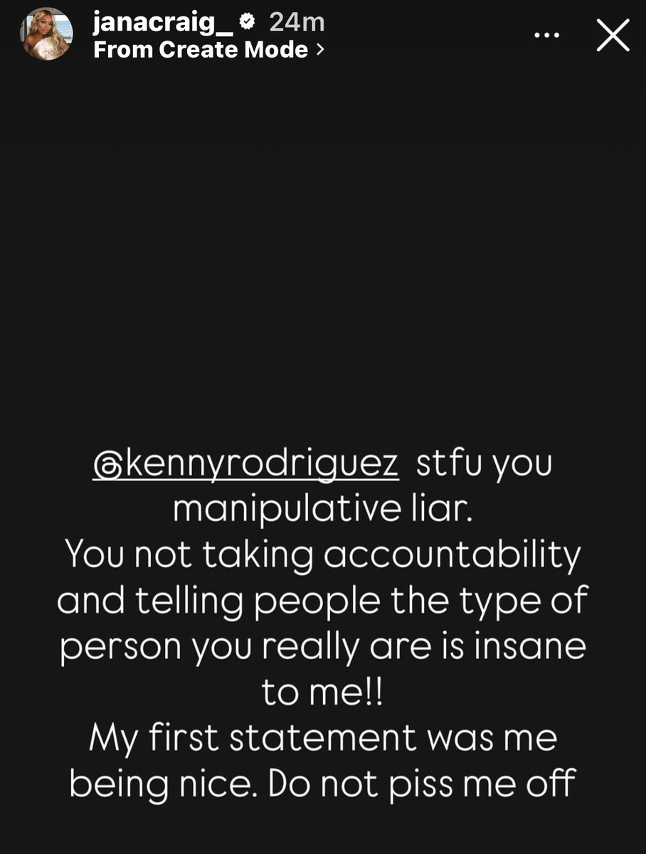 Omg 😳