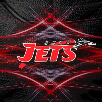 Blessed to receive an offer from South Georgia Technical College. Thank you to coach B for this opportunity ✝️