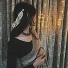 संकोच-#भार को सह न सका
पुलकित प्राणों का कोमल स्वर
कह गये मौन असफलताओं को
प्रिय आज काँपते हुए अधर।

छिप सकी हृदय की आग कहीं ?
छिप सका प्यार का पागलपन ?
तुम व्यर्थ लाज की सीमा में
हो बाँध रही प्यासा जीवन !

~ भगवती चरण वर्मा
#भार  #लेखनी ✍️