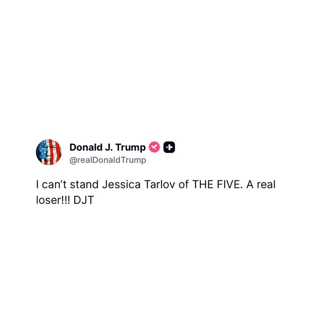 Tweet media one