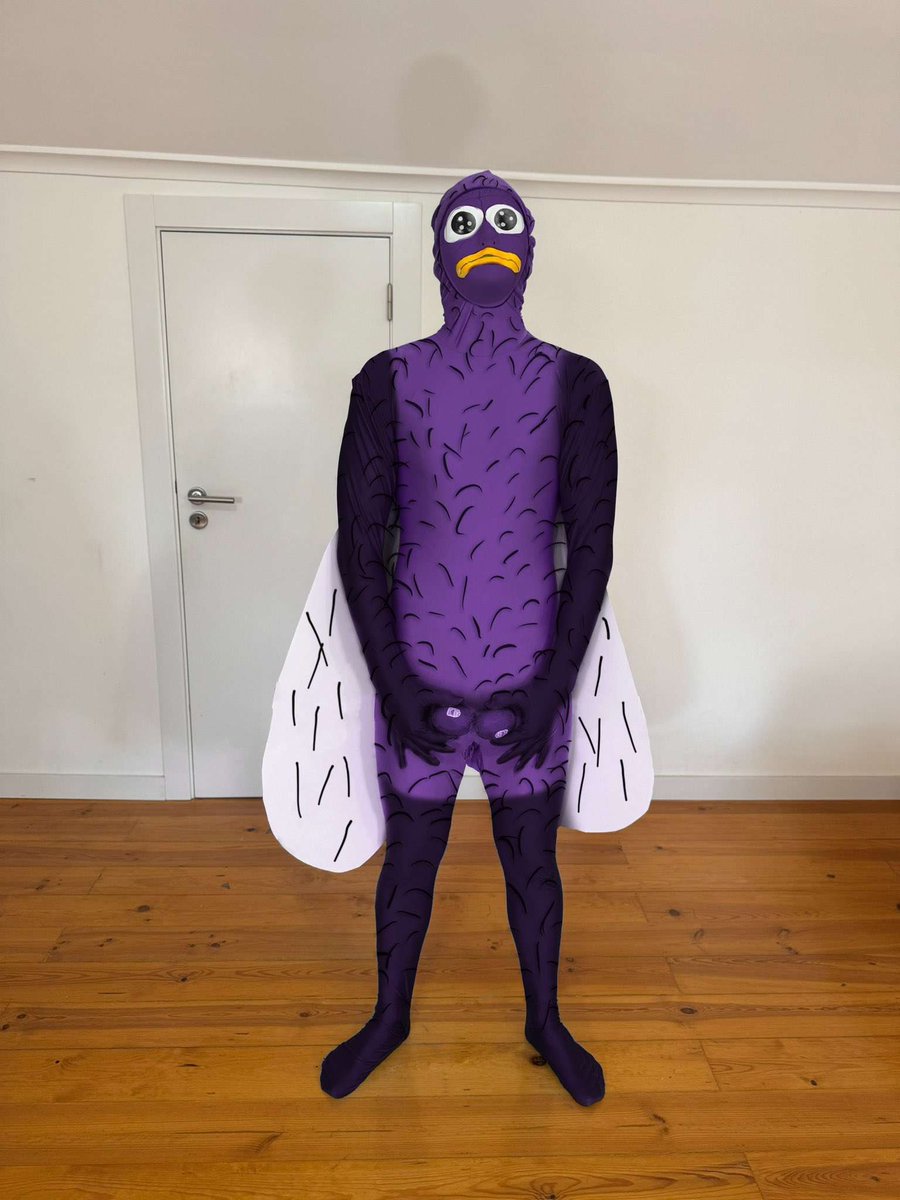 Nad Name Service ⨀ (@naddomains) on Twitter photo Intern’s cooking something wild 
We’re organizing a Cross-Community Art Contest to let everyone create, express, and rep their community through pure creativity. 
Let’s make this a banger 
Tag any community you want us to reach out to. We’ll handle the rest. 
P.S. There might Intern’s cooking something wild 
We’re organizing a Cross-Community Art Contest to let everyone create, express, and rep their community through pure creativity. 
Let’s make this a banger 
Tag any community you want us to reach out to. We’ll handle the rest. 
P.S. There might