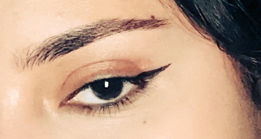 الزلابيه 18k 👿😋 (@nehal_nemo) on Twitter photo 