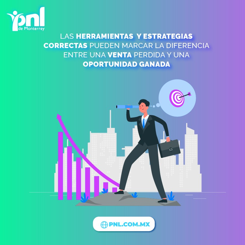 Te encuentras en el mejor momento para invertir en ti para lograr resultados impactantes. 

#PNL #PNLdeMonterrey #MTY #Monterrey #Diplomado #Diplomados #CertificaciónInternacional