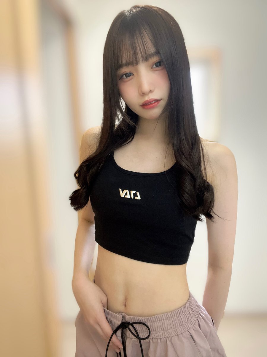 まっちゃんとなります まっちゃん в X: „Model/なおさん @__akinao__ 『 Clarity