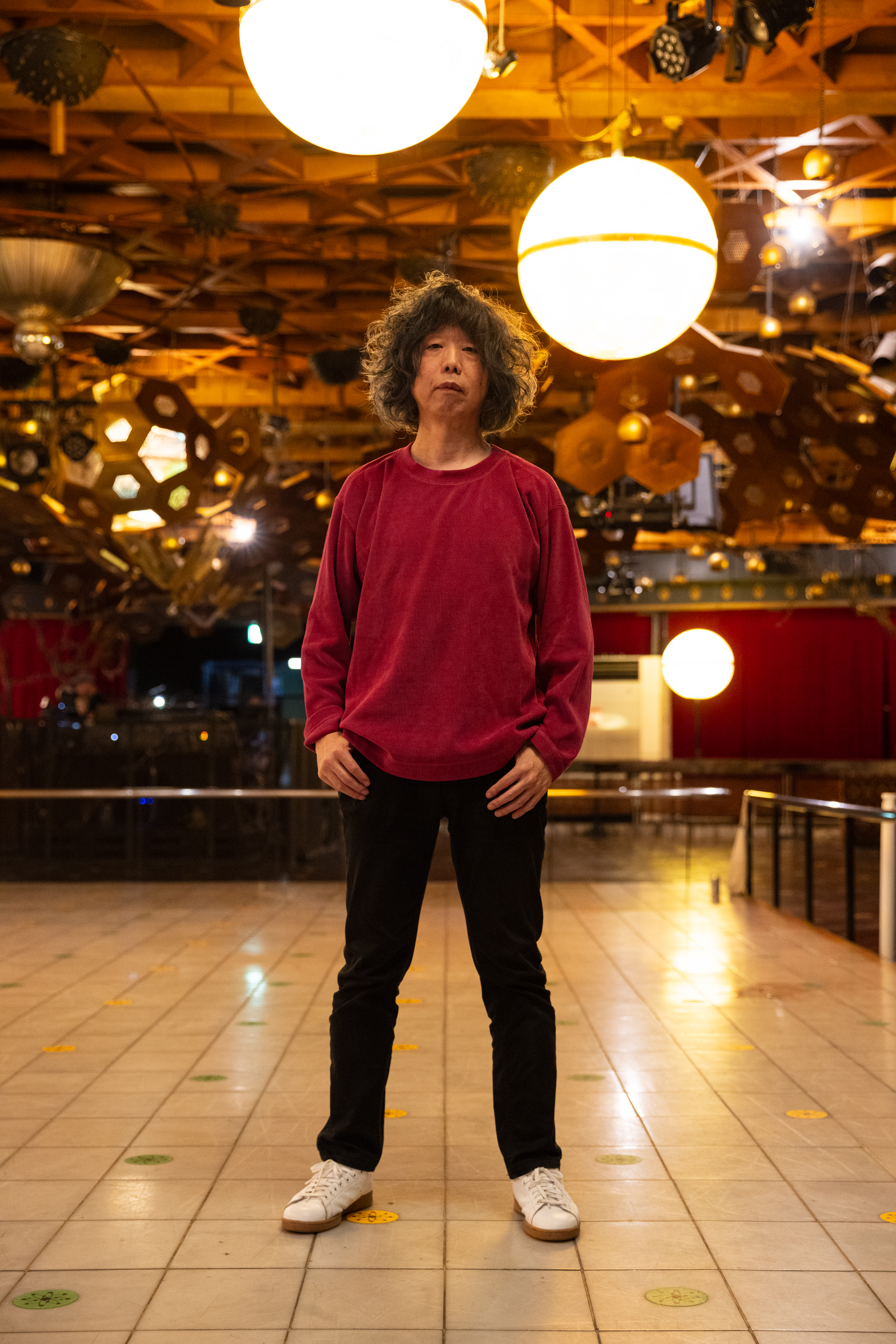 邦楽 482 saudade# cocomo ep.03 No More Blues(Chega De Saudade/想いあふれて)/大越康子(Yasuko