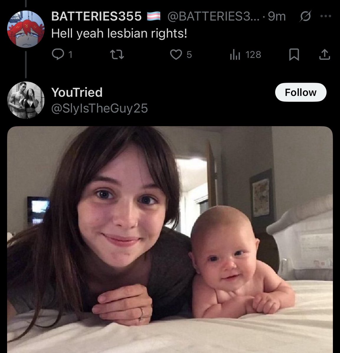 why are they using this photo like an own ???