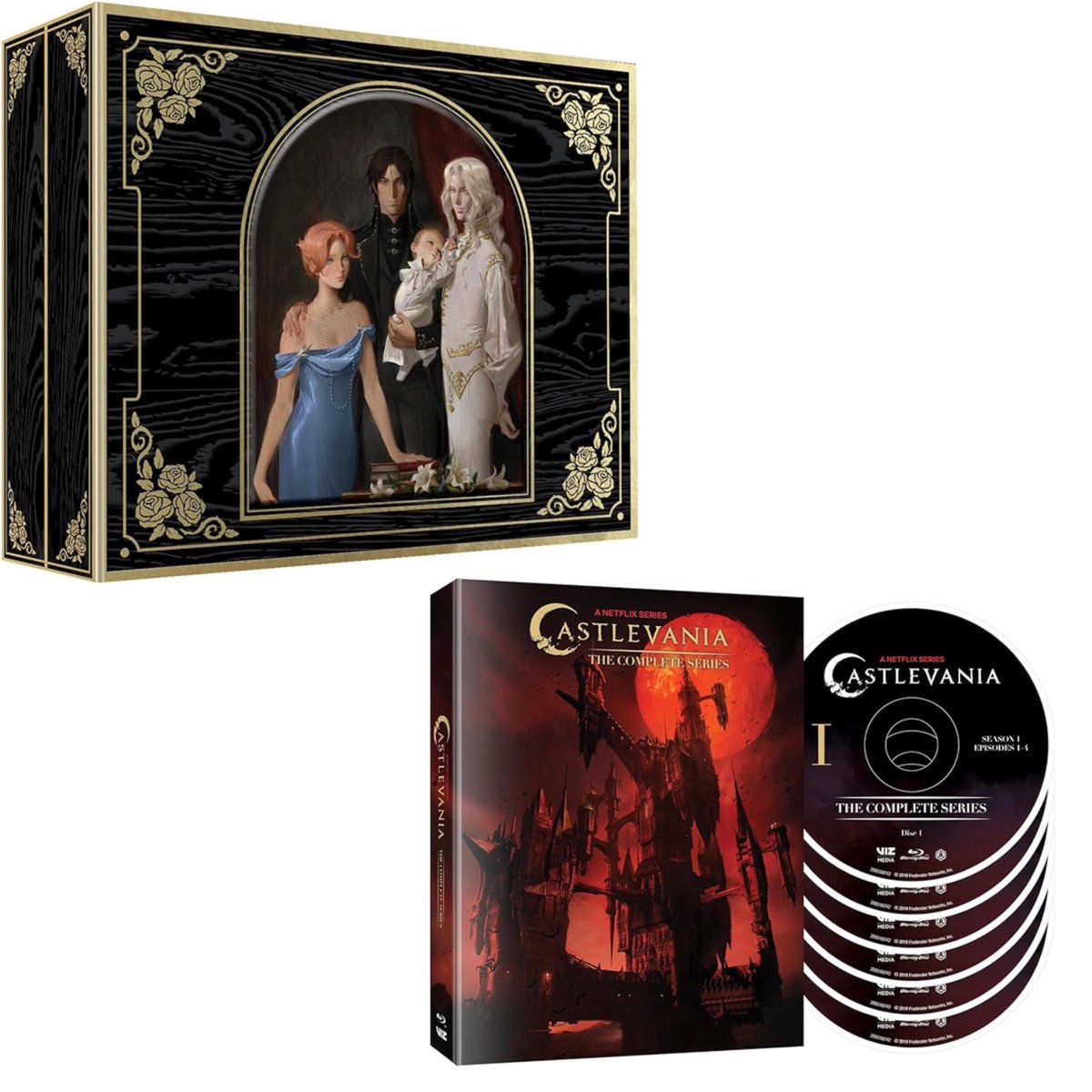 daily alucard ⚰️ (also on 🟦☁️) tweet media