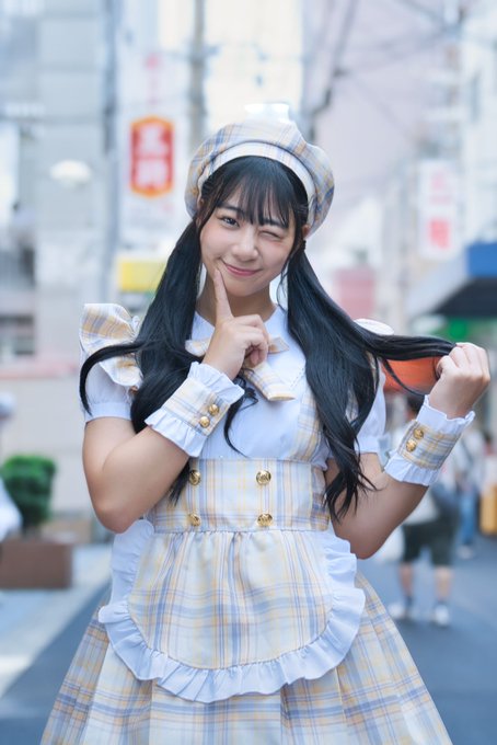 ひよりのTwitter画像16
