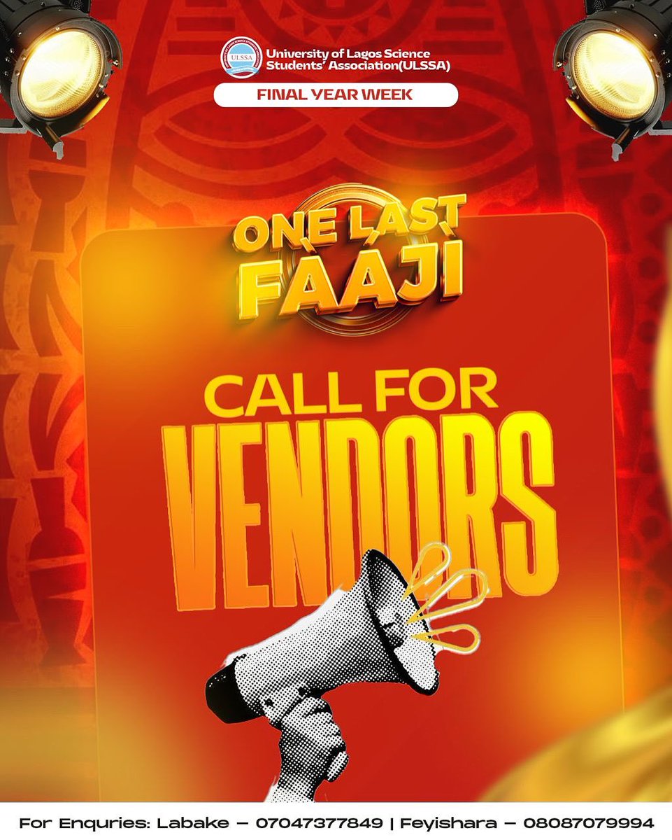 aConnectedScience tweet media