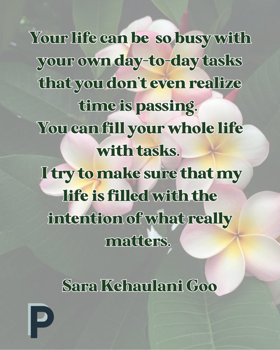 <a href="/sarakgoo/">Sara Kehaulani Goo</a>