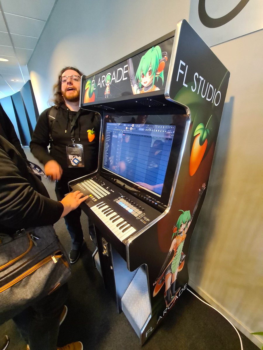 web.jpg (@webjpg) on Twitter photo 