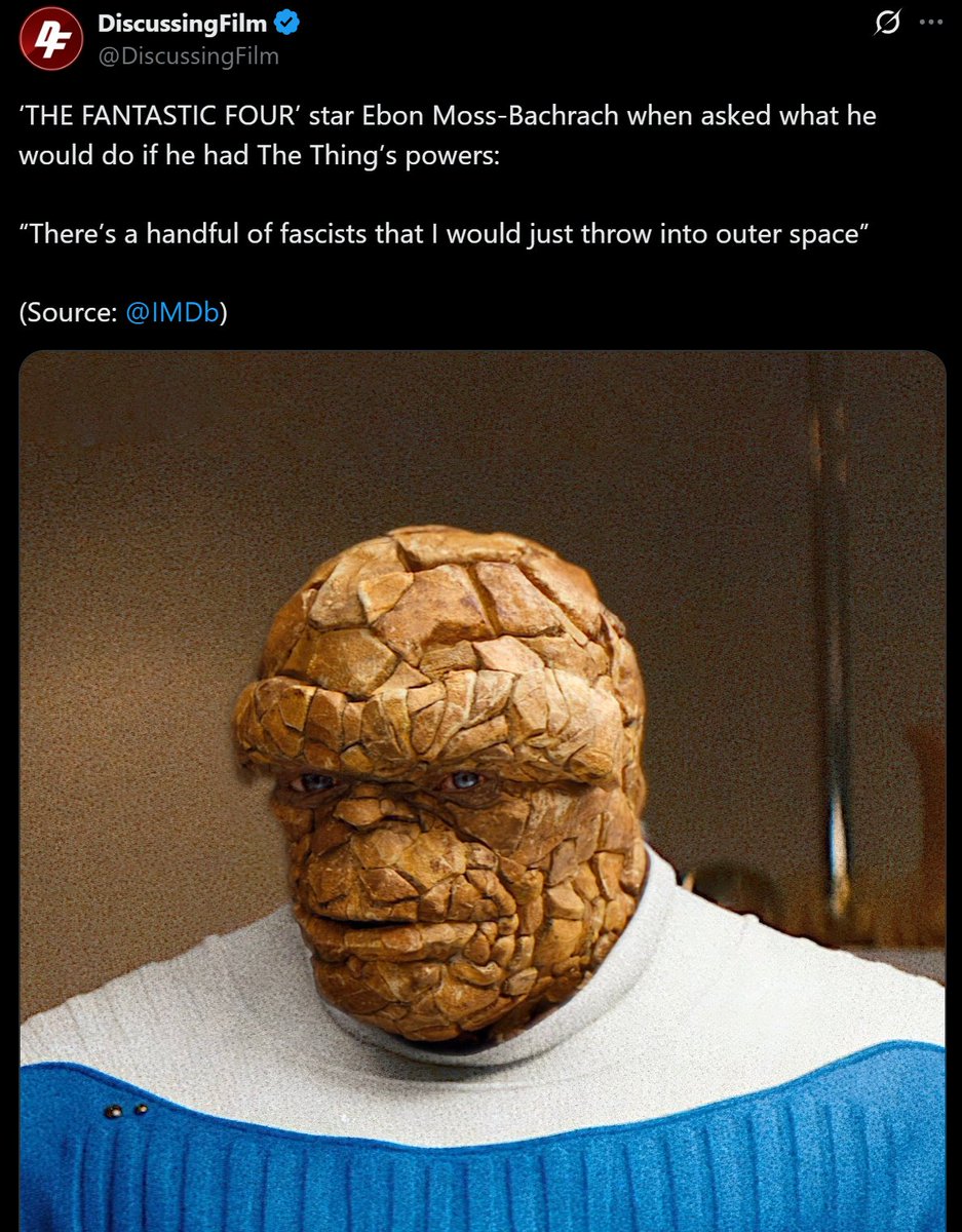 The Jew craves the powers of his stone-crafted golem.