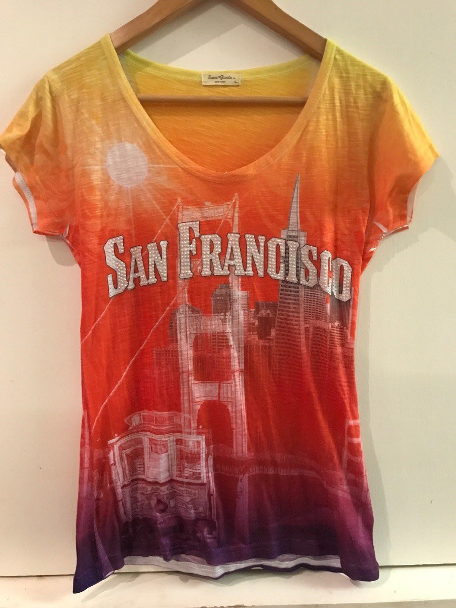 BlackOps1Chick's tweet photo. These shirts R so beautiful they’re making me feel so emotional wow https://t.co/nEIKE3a9x7