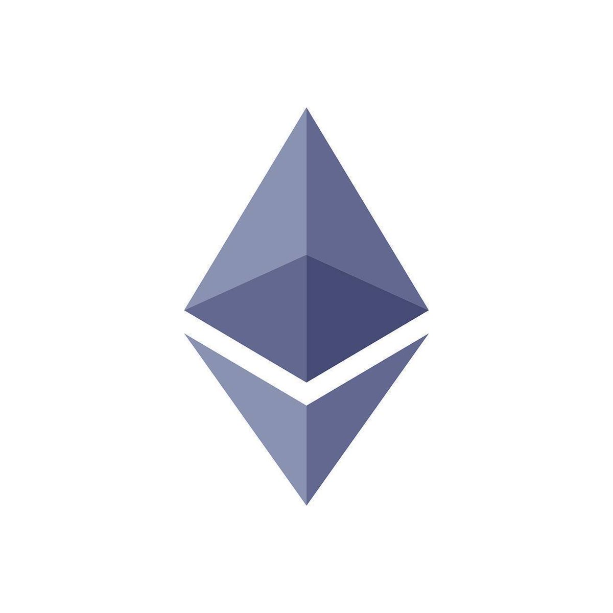 Cointelegraph's tweet photo. $ETH is 10 years old.

What does the next decade look like?

Will it stay dominant? Get replaced? Go modular?

And what price will it be in 2035?

Drop your boldest take 👇 https://t.co/mkIi19Tp5h
