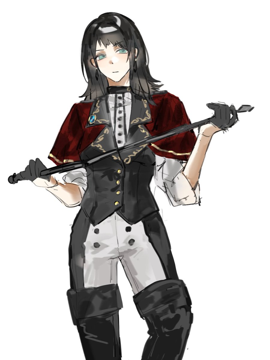 蜚雨 (@feiyu30903448) on Twitter photo 