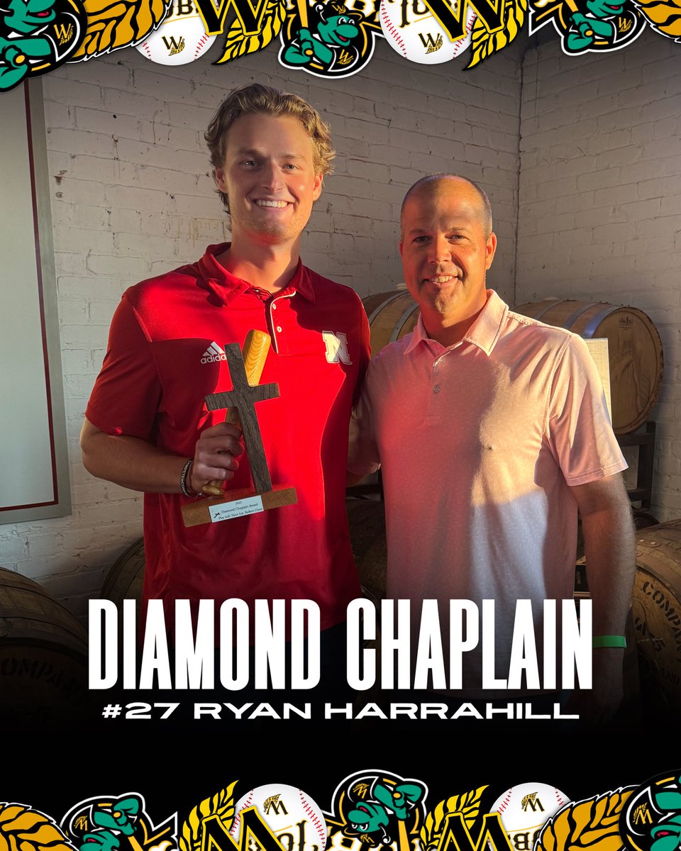 Smithfield Tobs tweet media